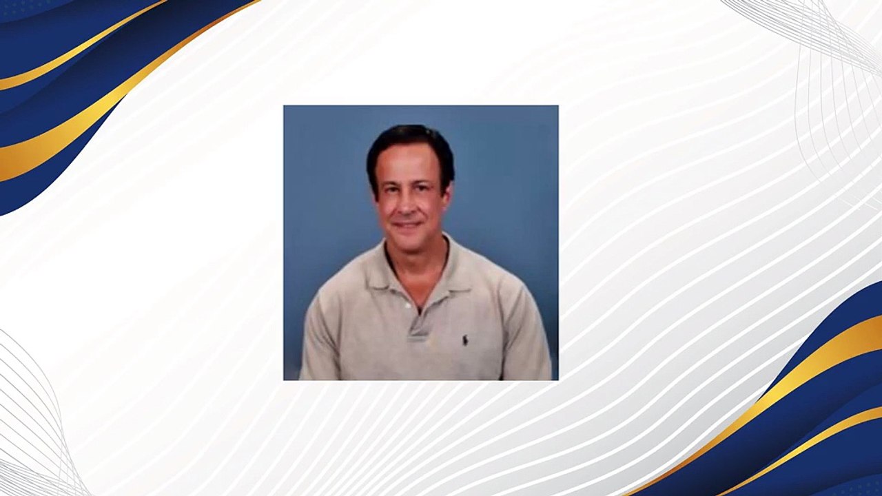 Gary Michaels (Newington, NH) - A Trust-Building Advisor