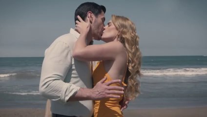 73. A MAR ❤️ Capítulo 73 HD. Donde El Amor Teje Sus Redes. Mexicana. Con David Zepeda, Eva Cedeño, Pedro Moreno y Sofía Olea.