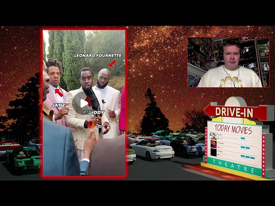 I Want to Work for Diddy: Why This Reality Show Vanished!