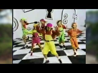 1991 Land of the Lost Reboot: Nostalgic Chaos Revisited!