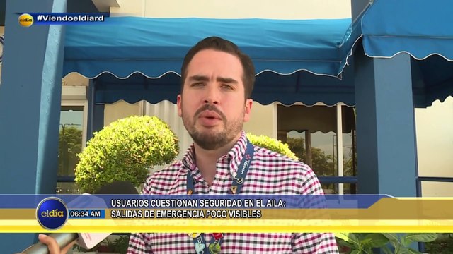 El Día 22-05-2025 Exsenador Dionis Sánchez rechaza plan de regularización de haitianos en medio de crisis