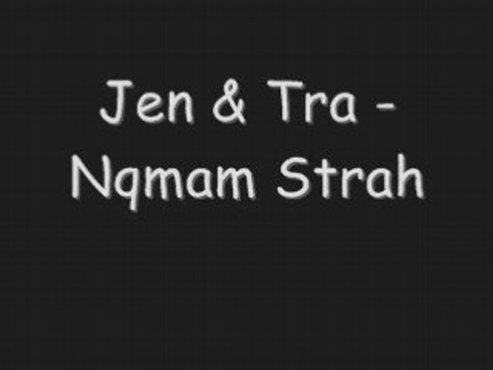 JenMusic