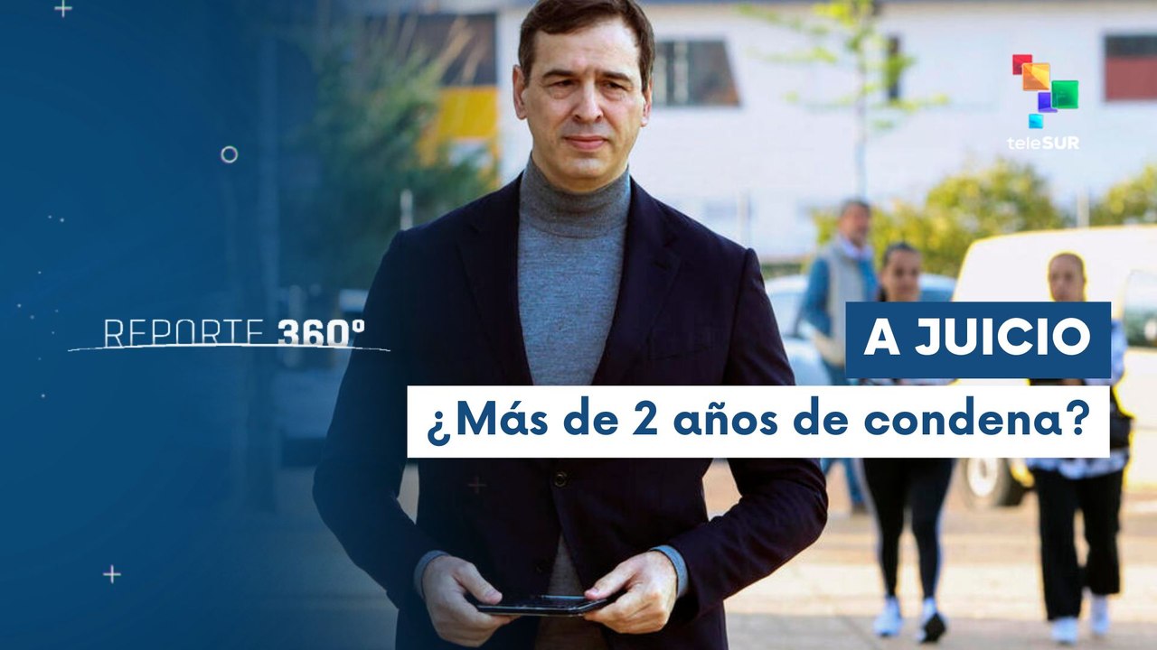 Hermano de Pedro Sánchez acusado por presunto tráfico de influencias