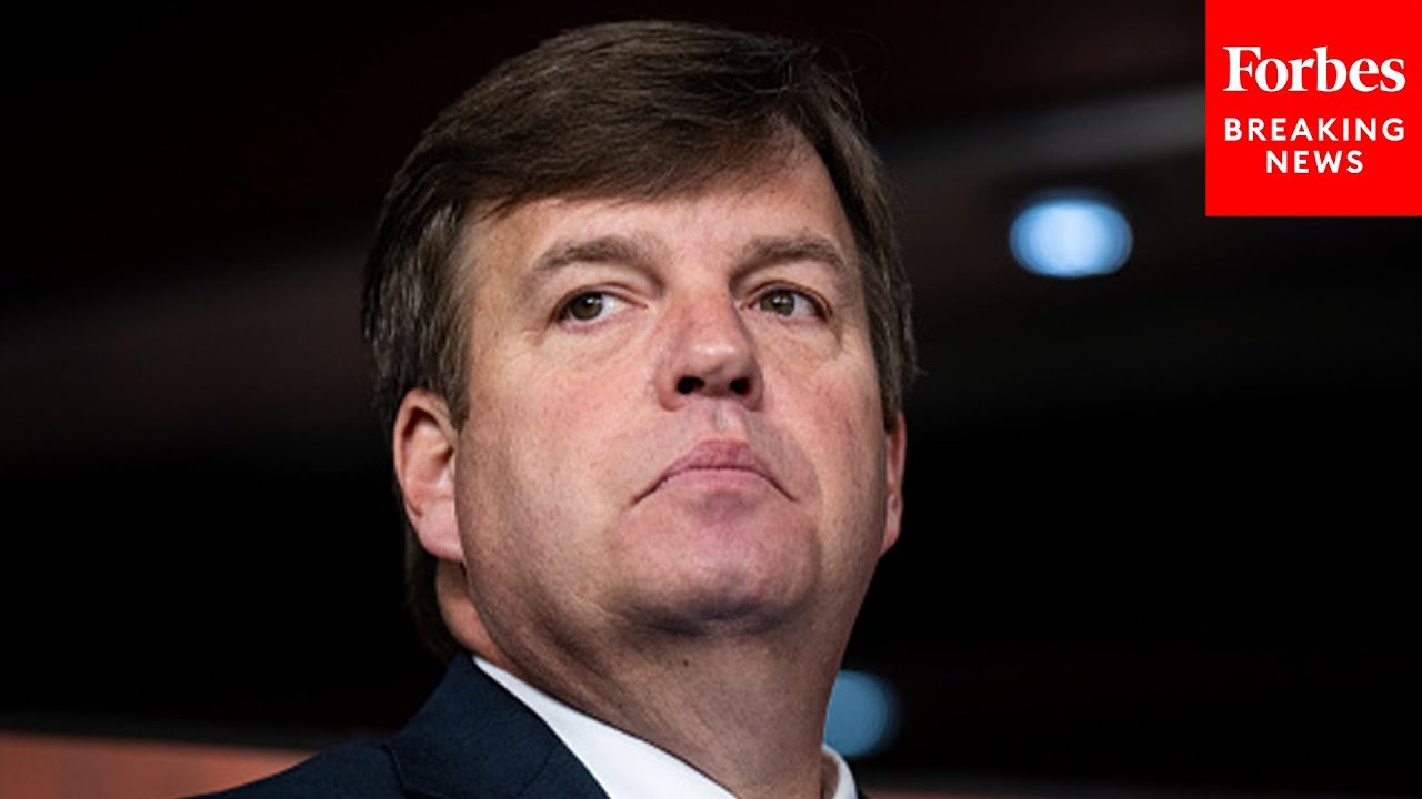 Dale Strong Chairs House Homeland Security Committee Hearing On Security At Mass Gathering Events