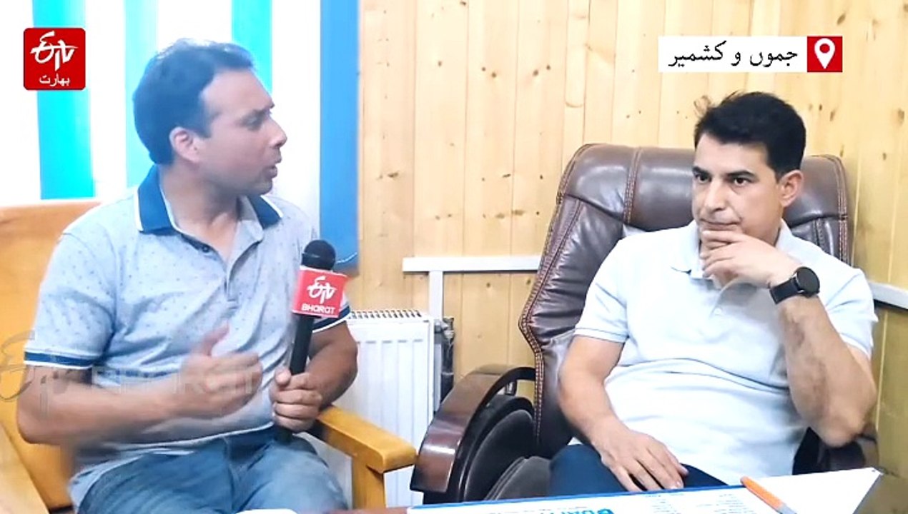 ’ہیٹ ویو میں سافٹ ڈرنکس اور ہائی پروٹین غذاؤں سے پرہیز لازمی‘