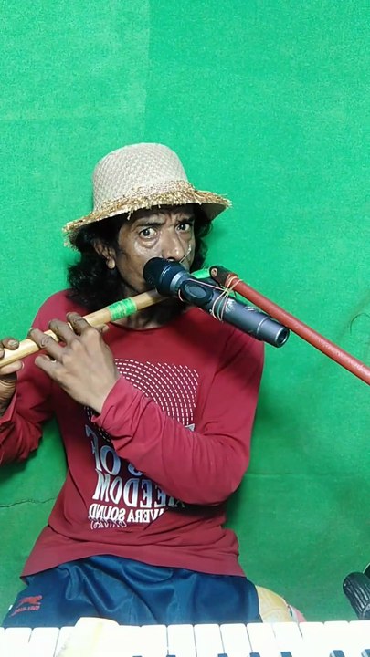 sawan ka mahina
