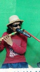 koyal si teri boli