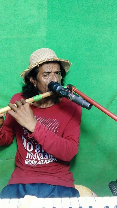 mujhe neend na aaye