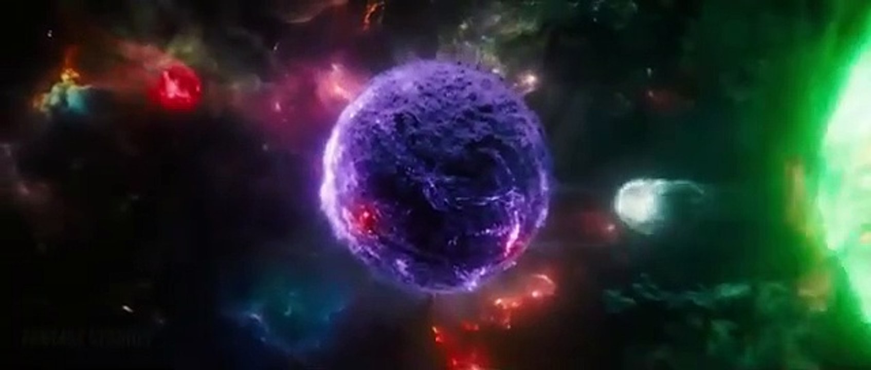 KRRISH 4: Jaadu Returns - Trailer | Hrithik Roshan | Bobby Deol | Tiger Shroff, Amitabh B | In 2025