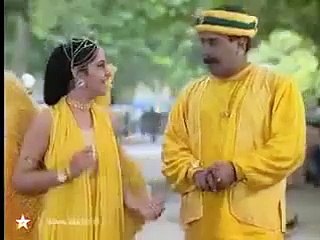Son Pari-2000(سون پری)episode 37