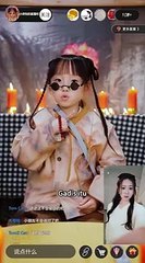 Bocah imut 6 tahun turun gunung cari ayah, tak disangka dia adalah putri CEO yang telah lama hilang!