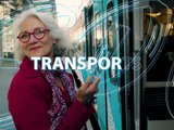 Voyons Voir : La filière aéronautique et spatiale - Voyons voir - TL7, Télévision loire 7