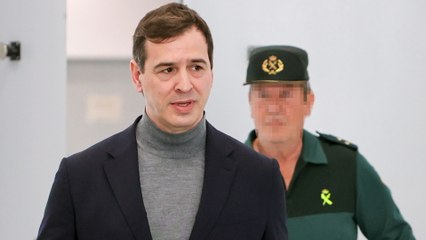 El hermano de Pedro Sánchez será juzgado por presunto tráfico de influencias