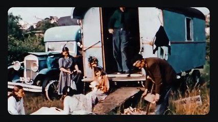 Brides for sale - Bulgaria's Roma marriage market 🇧🇬