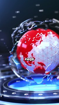 Use This SEO Strategy To Rank Your Website on Google First Page