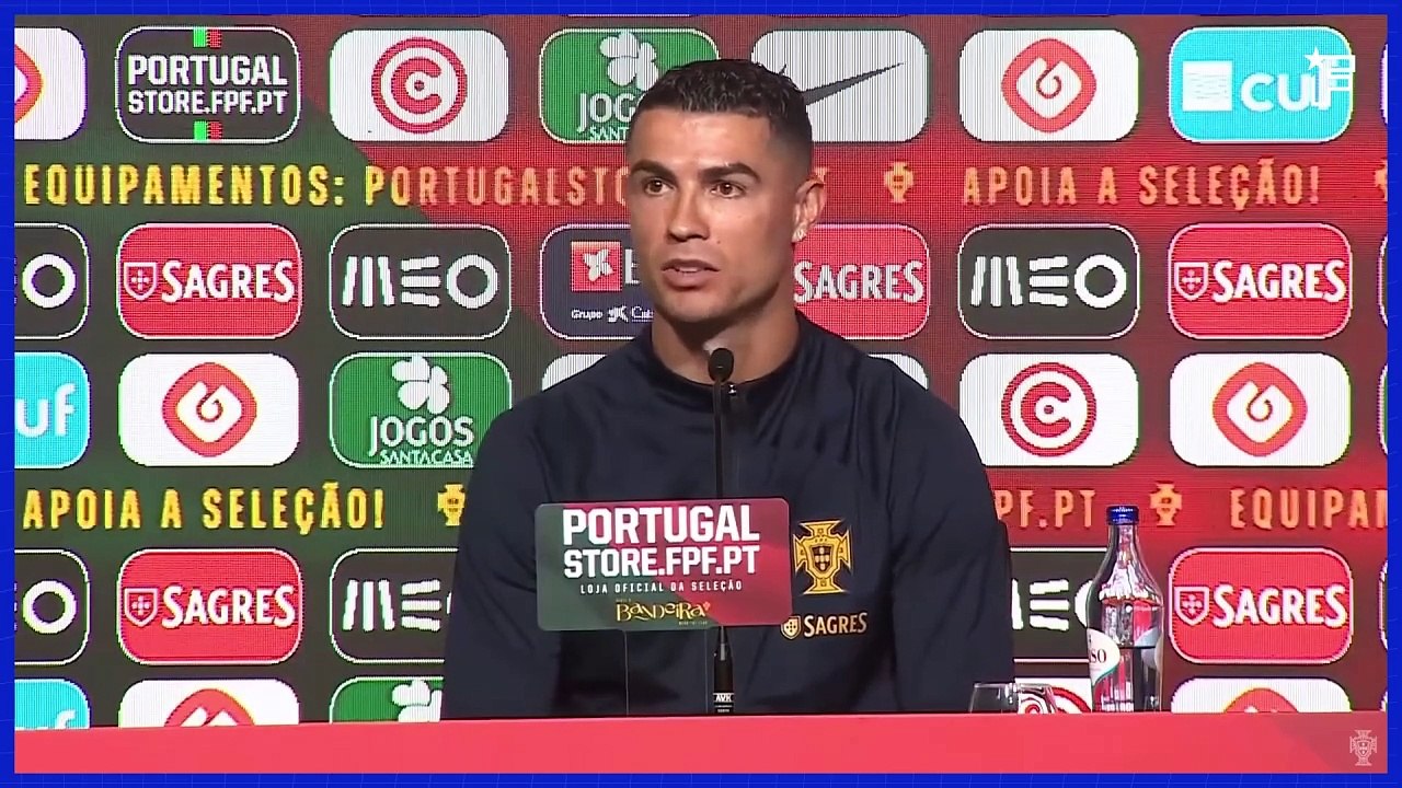 JT Foot Mercato : Manchester United nage en pleins chaos