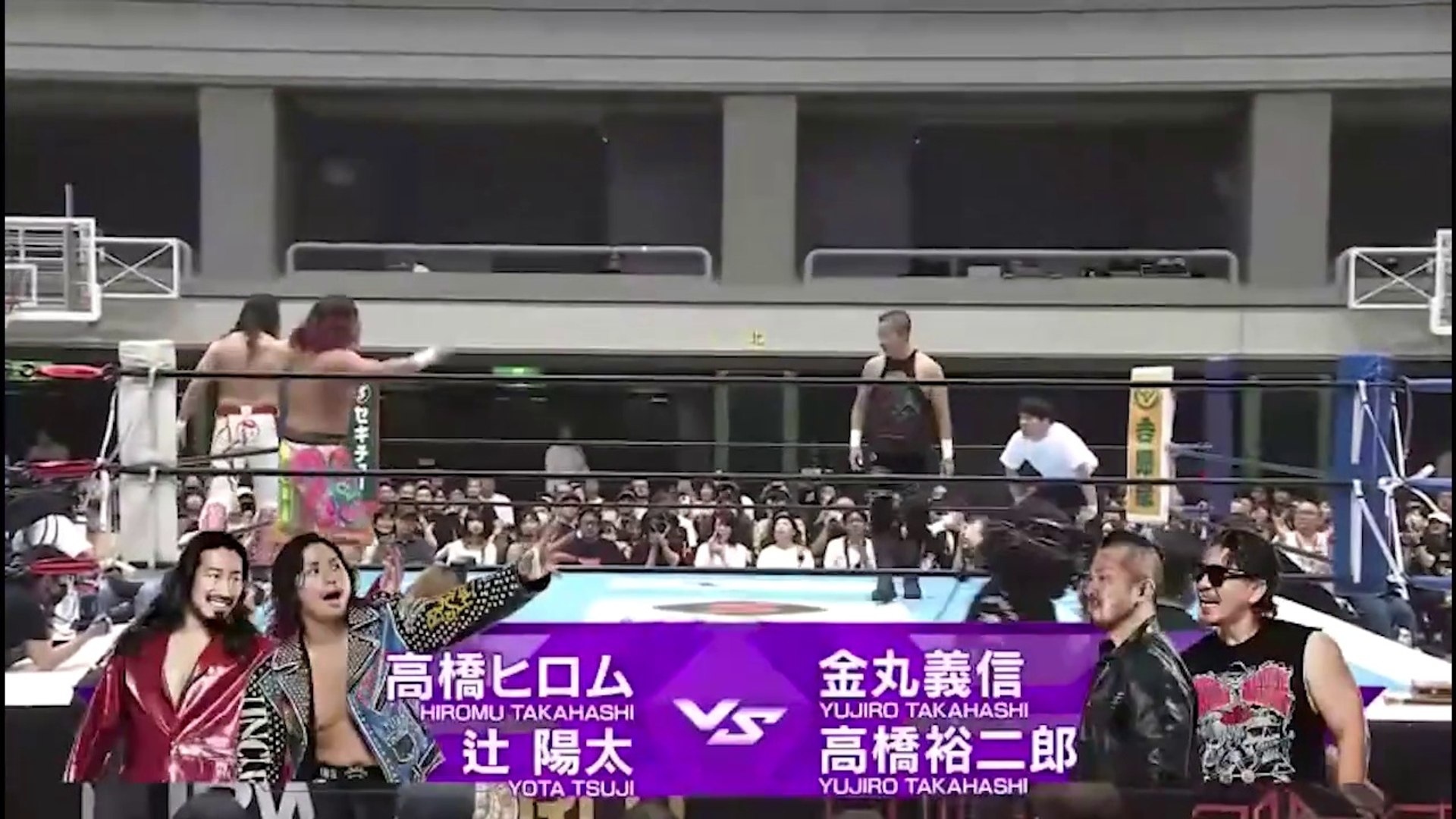 x1080