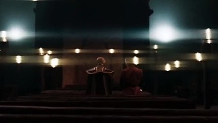 KEMAMPUAN WANITA INI DIATAS RATA-RATA‼️