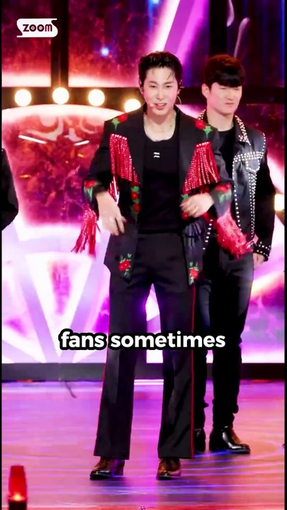 10 Sad 💔 & Shocking Facts About K Pop Idols #kpop #bts #blackpink #facts #kpopfacts #sadfacts