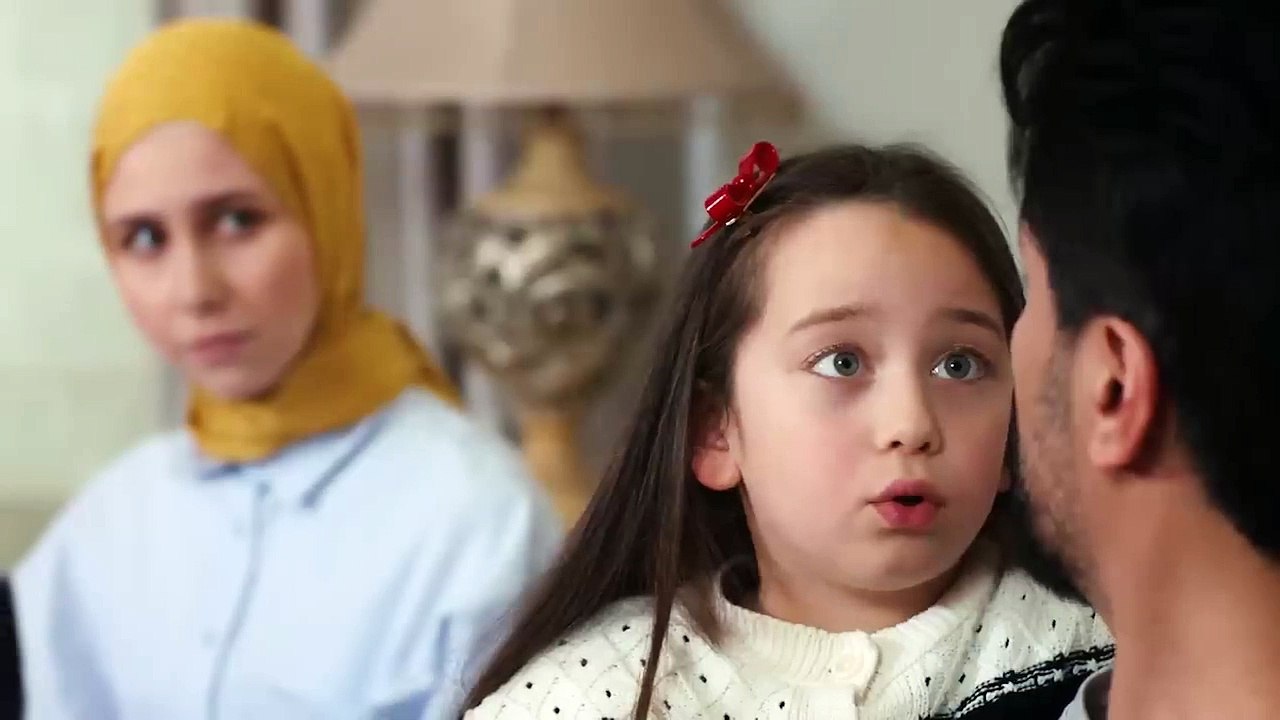 مسلسل العروس الحلقة 209 اعلان Gelin 209.Bölüm Fragmanı _ Behind the Veil Episode 209 Promo(720P_HD)