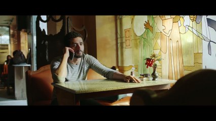مسلسل الحساب يجمع - الحلقة الثانية - يسرا - El Hessab Yegma3 Series - Ep 02