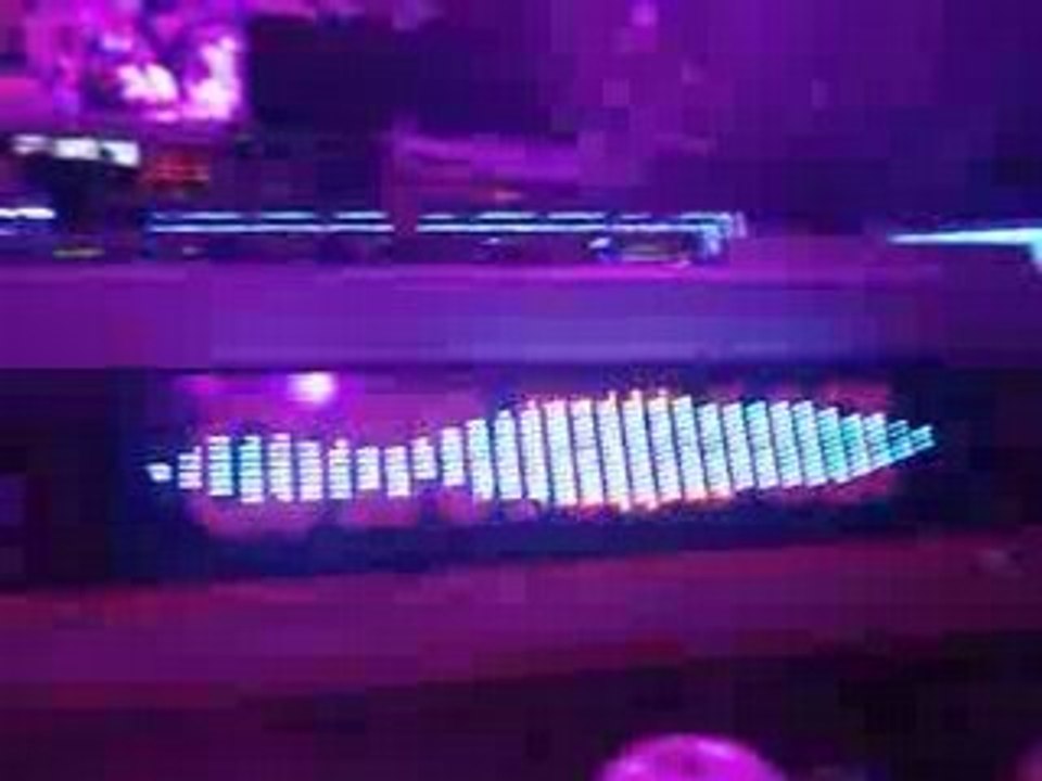 vincent_D @amnesia ibiza 2007 CREAM AVEC NIKO 2