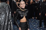 Miley Cyrus révèle la véritable cause de sa voix rauque : 
