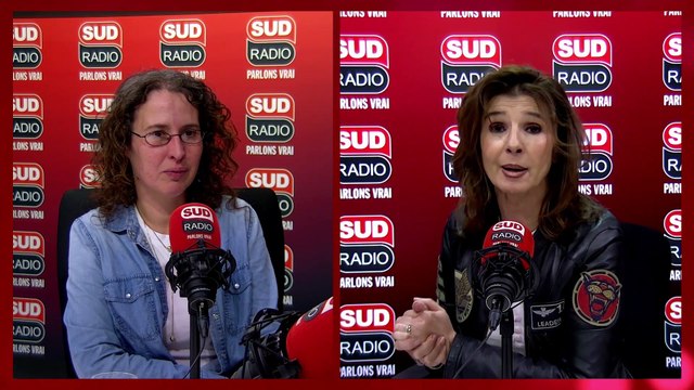 Préparer avec succès l'entrée en école supérieure : les clés pour une transition sereine