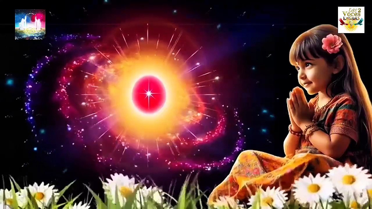 Alerta Humanidad. La Hora Del Gen De Dios.