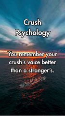 Crazy Love & Crush Facts That Will Shock You 💘 | CupidCodes