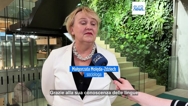 Elezioni in Polonia, Trzaskowski e Nawrocki al ballottaggio: due visioni opposte