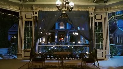 Love Beyond the Curse Episode 1 🌟 | English Subbed Drama Preview