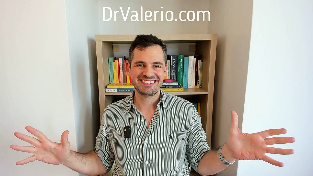 Diversità nella sessualità, prospettive alternative alla sigla LGBTQAIPK+ Valerio Celletti