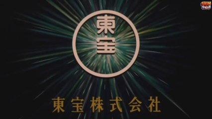 Shin - Cậu Bé Bút Chì Vietsub | Movie 7 : Bùng nổ ! Trận đại quyết chiến suối nước nóng đáng mong chờ !