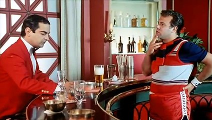 Grand Hotel Excelsior (1982)