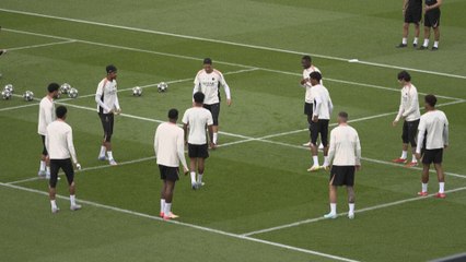 Ligue des champions: Dembélé veut "savourer" ce moment particulier