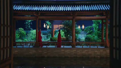 Just Wanna Be With You Ep 15 English Sub