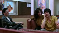 [ENG SUB] Hong Kong Playboys 《花心大少》 1983 Watch HD | Full Movie | Cantonese | Hong Kong