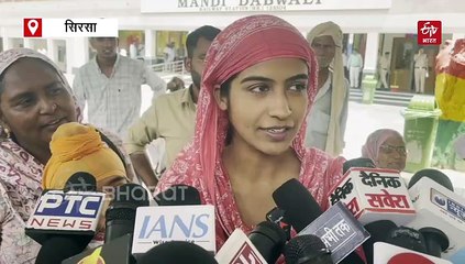PM मोदी ने बीकानेर से डबवाली रेलवे स्टेशन का किया लोकार्पण, अमृत भारत योजना में कायाकल्प, राज्यपाल और स्थानीय नेता रहे मौजूद