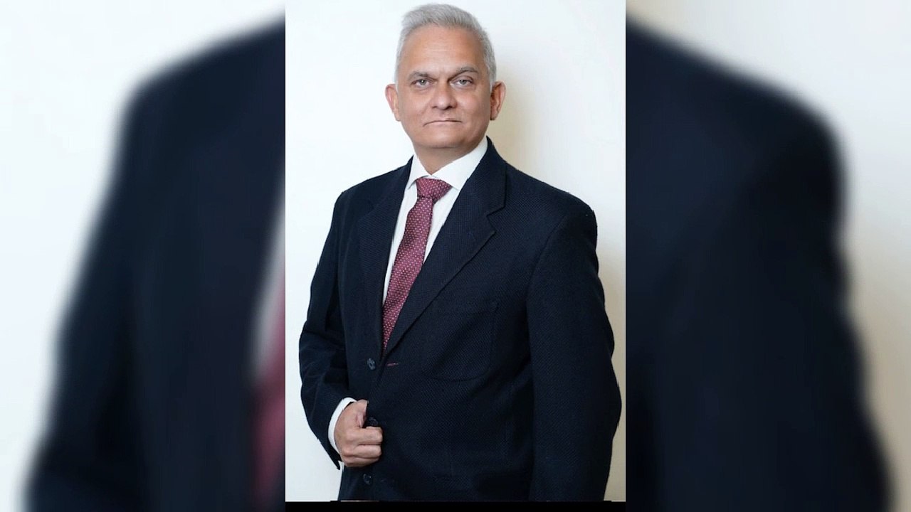 GTT Data Solutions – Consolidation of merged companies complete, strong growth outlook.