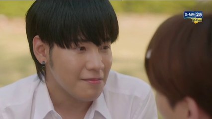 เพราะแฟนเก่าเปลี่ยนแปลงบ่อย ตอนที่ 1 (EP.1) วันที่ 22 พฤษภาคม 2568