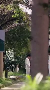 She loved him 7 years but he left in danger—her sworn enemy risked everything just to save her. - Chinese 2025