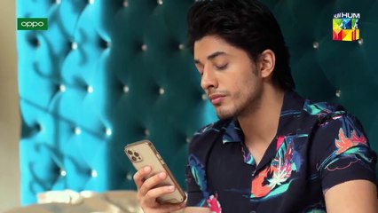 Tanaa Banaa  Episode 11