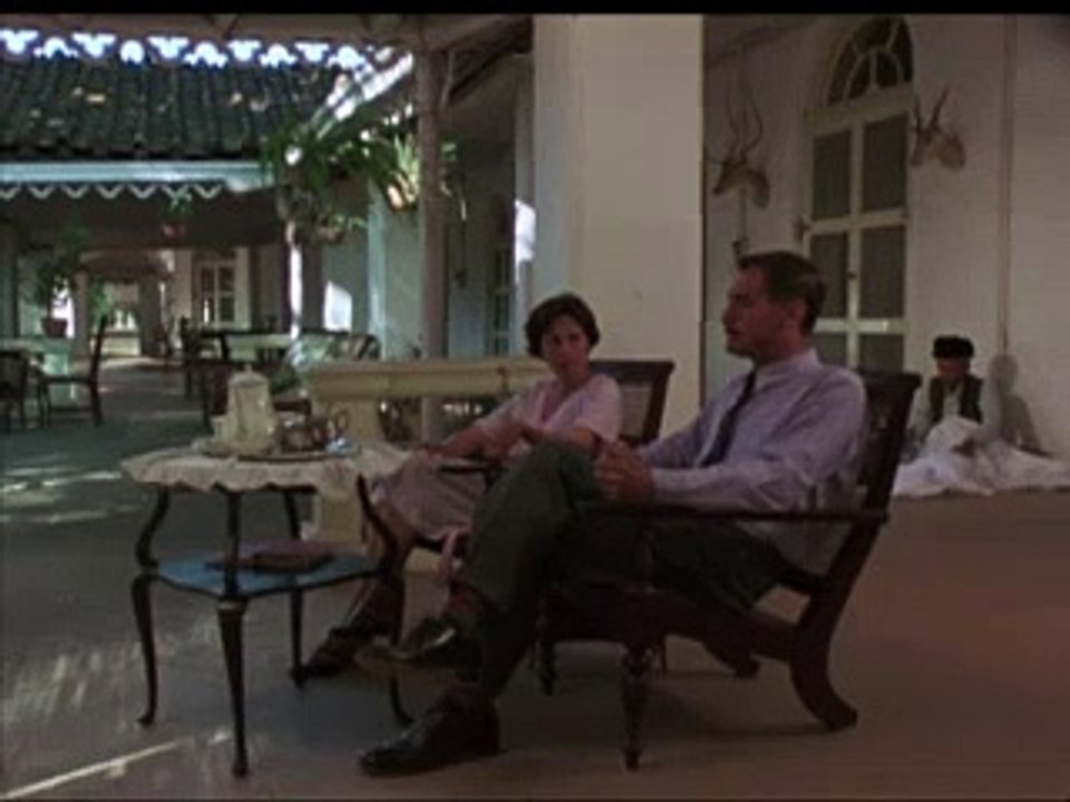 005-Part,5,-International Film Festival.Of India ,Award Art,Hindi Film,Massey Sahib-