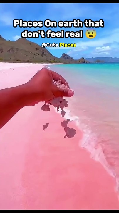 Top 4 cute Places onEarth 🌎#travel #exploreadventure #nature #explorepage #explore.