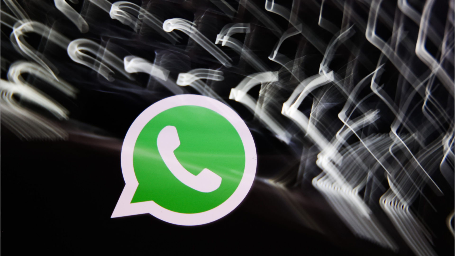 Comment savoir si on est bloqué sur WhatsApp ?