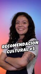 Lorca, Young Miko y algo de paleontología: planes para este fin de semana