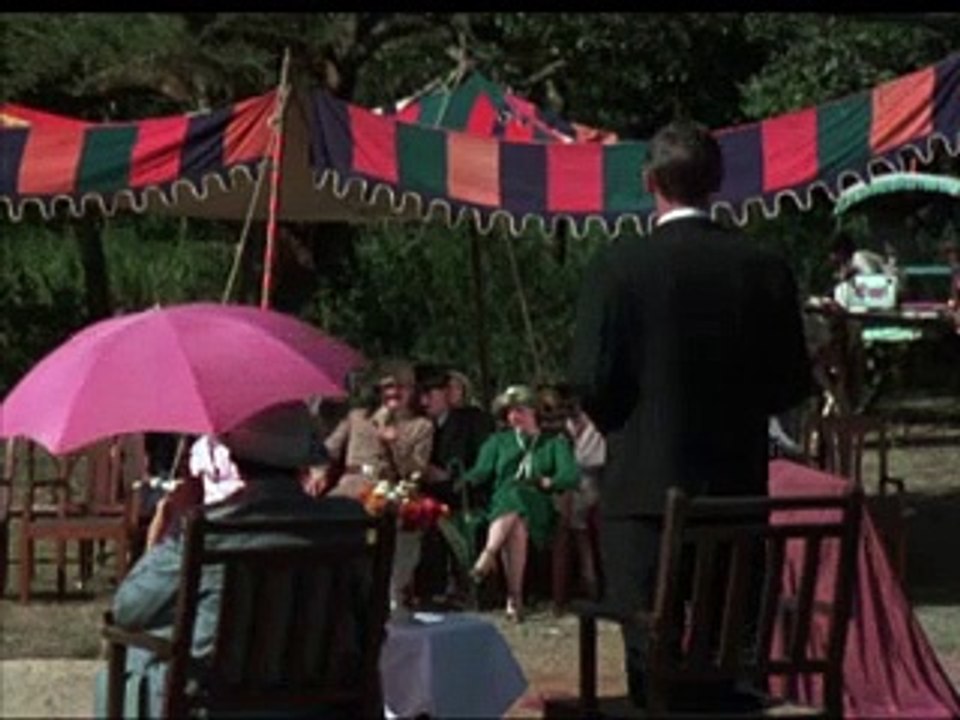 006-Part,6,-International Film Festival.Of India ,Award,Art,Hindi Film,Massey Sahib-