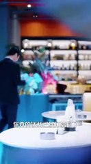 He Loved Me as Her,I Was Just Her Substitute... But I Made Him Stay 💔🔥 - Chinese  2025