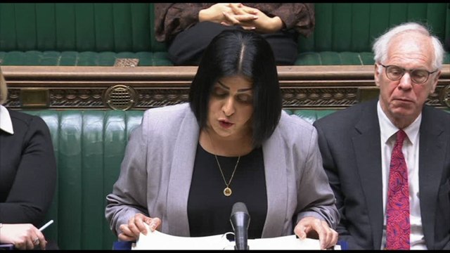 Gb, il governo inglese avvia programma per castrazione chimica